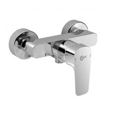 Ceraplan III - Baterie de dus 